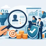 Best Tools for Lead Scrubbing That Protect ROI