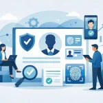 Consumer Verification Workflow Guide for Growth