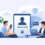How to Authenticate Applicants With OTP Codes