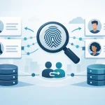 How to Match Identities Across Intake Systems