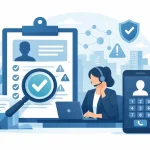 Why Verify Consumer Records Before Dialing?