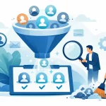 How to Clean Inbound Leads Before They Cost You