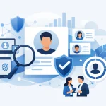 Identity Assurance for Better Lead Operations