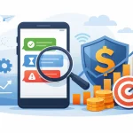 SMS Deliverability Monitoring That Protects ROI