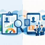 Soft Credit Pull vs KYC: What Teams Need