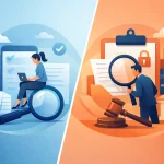 Soft Pull Versus Hard Pull: Key Business Differences