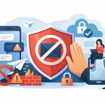 Why SMS Campaigns Get Blocked and How to Stop It
