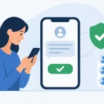 How to Verify SMS Marketing Opt Ins Reliably