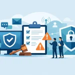 TCPA Compliance Software That Protects Outreach